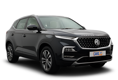 MG HECTOR-img